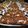 Cooksnap dari Mirfina Cahyani untuk resep Banana Cake ala Chef Farah Quinn