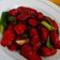 Cooksnap dari meil untuk resep Sosis Kecap
