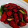 Cooksnap dari meil untuk resep Sosis Kecap