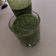 Bernadett Cooksnap-ja, amikor elkészítette a(z) Reggeli zöld smoothie receptet.