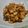 Cooksnap dari Bunda Aliyahfiddin untuk resep Scallop Panggang Teflon