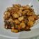 Cooksnap dari Bunda Aliyahfiddin untuk resep Scallop Panggang Teflon