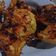 Cooksnap dari FitriAlfiani UmmuNH untuk resep Ayam Bakar Enak+Empuk+Juicy