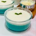 Cooksnap dari Juliana Tendeas untuk resep Lumpur Surga