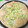 El cooksnap de gustavo2 cuando hizo Tarta de zapallitos.