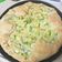 El cooksnap de gustavo2 cuando hizo Tarta de zapallitos.