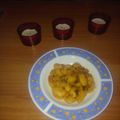 Cooksnap από Nagia Politi στη συνταγή Γίγαντες φούρνου