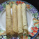 Cooksnap dari istiqomah untuk resep Egg roll monde aka kue semprong