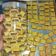 Cooksnap dari Ely Ely untuk resep Kue wafer