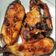 Cooksnap dari misbahulhanifa untuk resep Patin grill sambal matah (menu diet enak)
