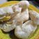 Cooksnap dari Lastri Yeni untuk resep Pempek Dos Ny. liem