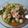 Cooksnap dari Desi Andriyani untuk resep Acar Timun Pedas
