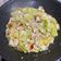 Cooksnap dari nabilah untuk resep Tumis sawi putih+tahu dan soun