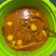 Cooksnap dari el untuk resep Gulai Kalio Daging
