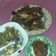 Cooksnap dari D e e untuk resep Ikan gurame goreng