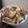El cooksnap de Alejandro Hinke cuando hizo Tostadas francesas.