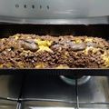 El cooksnap de aliciaarechavala cuando hizo Budín de vainilla 8 cucharadas.