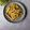 Cooksnap dari Iddiyah Alkarni Gema untuk resep French Fries seenak KaeFCi