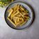 Cooksnap dari Iddiyah Alkarni Gema untuk resep French Fries seenak KaeFCi