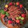 El cooksnap de maritta_v cuando hizo Tarta 'Cereza borracha' 🍒.
