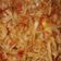 Cooksnap dari Arfi Hikmah untuk resep sambal jamur mantaap