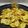 Deepti Padiyar's cooksnap of when they made कच्च्या केळ्याचे चिप्स (दुकानात मिळतात तसे) (kachya kedyache chips recipe in marathi).