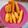 Cooksnap dari Hana untuk resep Cheesy Potato Stick (Finger Food Snack 9m+)