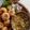 Kalpna Chauhan *'s cooksnap of when they made Litti Chokha.
