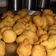  Chef Richa pathak. का कुकस्नैप जब उन्होंने बेसन के पकौड़े(besan ke pakode recipe in hindi) बनाया था।