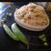  Chef Richa pathak. का कुकस्नैप जब उन्होंने मटर पुलाव (Matar Pulao recipe in hindi) बनाया था।