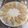 El cooksnap de Mar Zamo cuando hizo Pasta fácil.