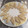 El cooksnap de Mar Zamo cuando hizo Pasta fácil.