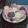 Cooksnap dari Tanti Yulianti untuk resep Puding 3D (4)