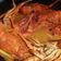 Cooksnap dari Angel untuk resep Lobster Saus Tiram