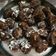 Hinal Dattani's cooksnap of when they made ખજૂર પાક (Khajoor Paak Recipe In Gujarati).