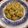 Mamtaj Begum's cooksnap of when they made ছোলার ডালের লাড্ডু  (  Cholar daler ladoo recipe in bengali  ).