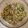 Cooksnap de Márcia Sousa quando cozinhou Salada de Grão com Curgete e Atum.