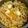 Cooksnap dari Rosella Tea untuk resep Gulai Nangka