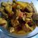 Cooksnap dari Vivin Sugiana~LOVIS CAKE untuk resep 30. Ayam Kecap Pedas