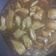 Thu Su N. Nora45151 的 照燒雞胸肉 cooksnap