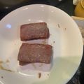 國賓 的 培根年糕（氣炸鍋版） cooksnap