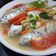 Cooksnap dari Herlina Chelsey untuk resep Sup Ikan Segar