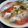 Cooksnap dari Herlina Chelsey untuk resep Sup Ikan Segar