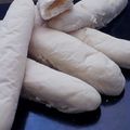 صورة من ميرال، شاركها بعد تجربة وصفة خبز البانيني (طريقة ام وليد)