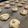 รูป Cooksnap ของ PuPraw Drum เมื่อเขาทำ คุกกี้ช็อกโกแลตชิพ