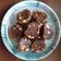 Dr. Pushpa Dixit's cooksnap of when they made ખજૂર રોલ (Khajoor Roll Recipe In Gujarati).