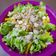 Cooksnap dari Fadia Arsadila untuk resep Salad Diet mudah dan Enak