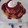 El cooksnap de Adriana cuando hizo Tortitas americanas o pancakes.