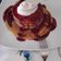 El cooksnap de Adriana cuando hizo Tortitas americanas o pancakes.