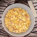 Cooksnap dari Budi iriani untuk resep Bawang Goreng Renyah dan Awet Anti Gagal
